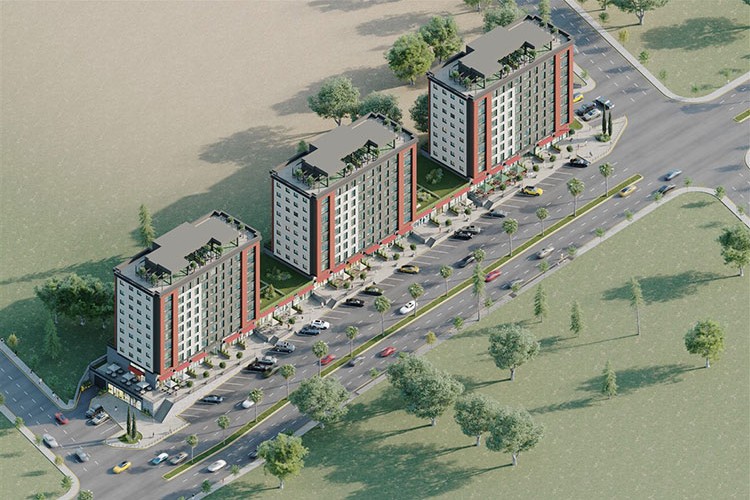 Faizsiz vade farksız bankasız kampanya