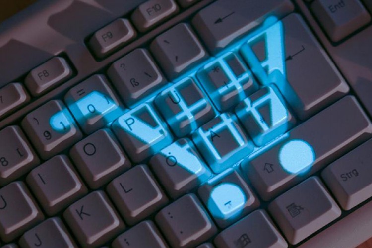 Çin'den ucuz alışveriş dönemi bitiyor mu?