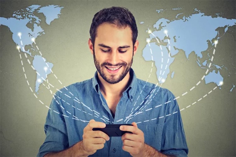 Mobil Dünya Kongresi 3 Mart'ta ziyaretçilere kapılarını açacak