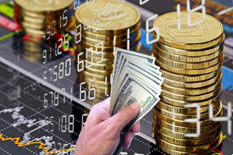 En çok priem yapan İş Bankası