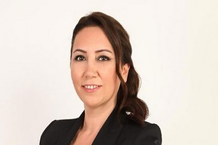 2023'ün sigorta verilerini değerlendirdi: