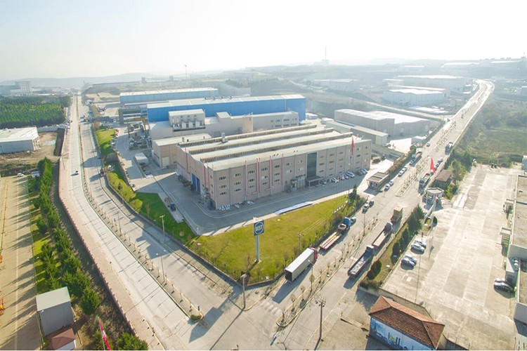 40 bin kişiye istihdam sağlayacak