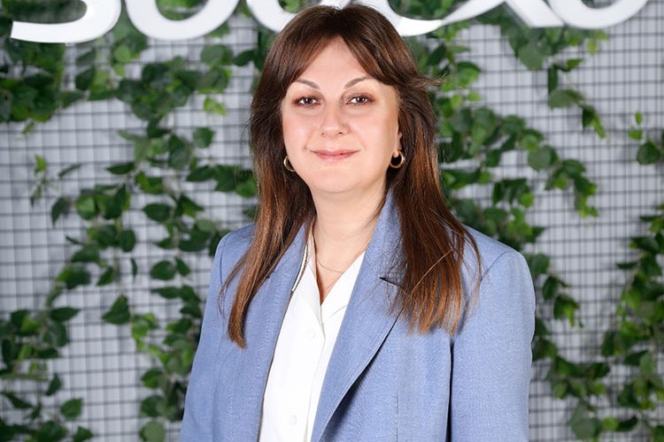 Sodexo, kullanıcılarına 1 yılda 22 milyon TL indirim sağladı