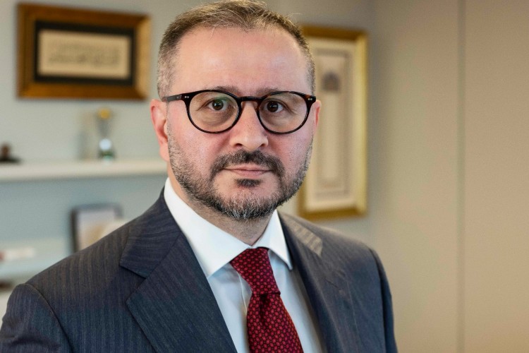 Turkcell depremzedelere 3,5 milyar TL'lik bağış