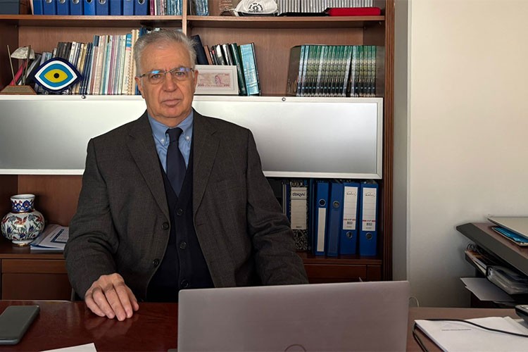 Vişne Madencilik halka arzı başarıyla tamamlandı