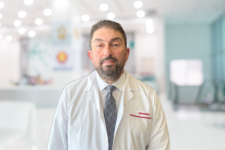 Bu belirtiler kemik tümörlerinin habercisi olabilir