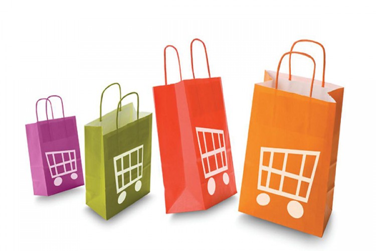 İngiltere'de perakende satışlar ekimde yüzde 0,7 azaldı