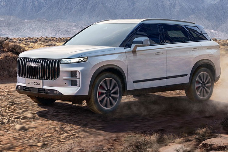 Türkiye'de 2025 Yılını Yeni Ürün Gamıyla Zenginleştirecek