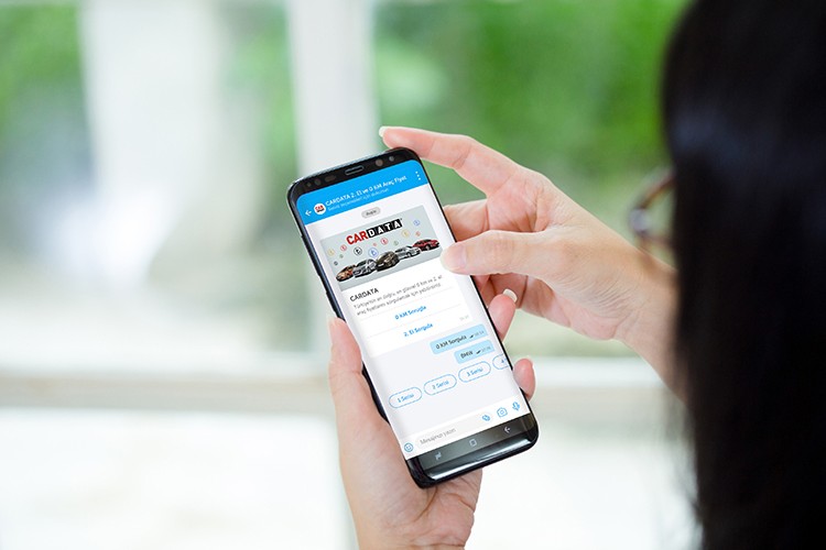 150 bin liranın altında sadece 3 model kaldı