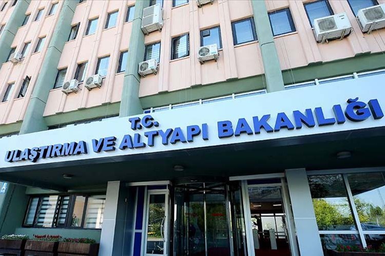 Satılık kum ocağı