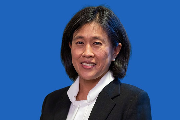 "Dijital hizmet vergisi kaldırılmalı"