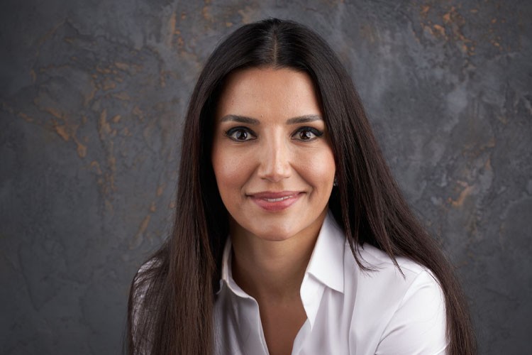 Süper pasaportta son 15 gün