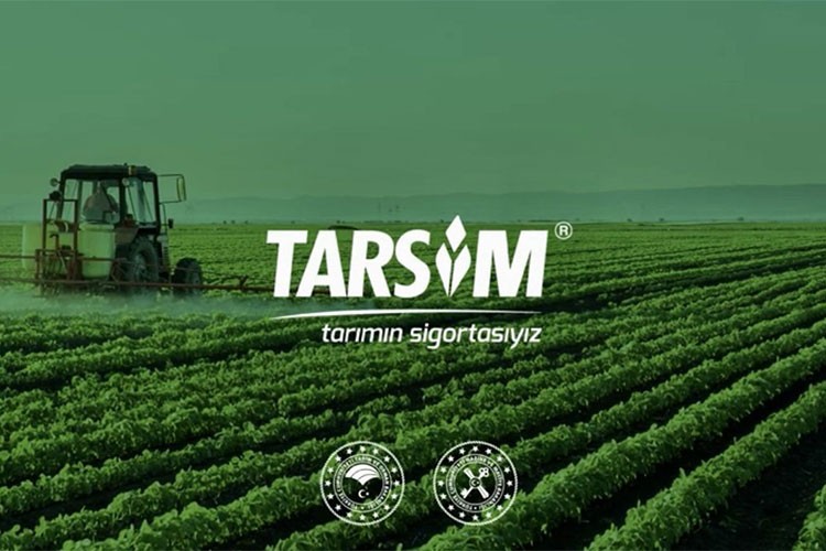 TARSİM zirai don olayının kayısılardaki etkilerini yerinde tespit etti