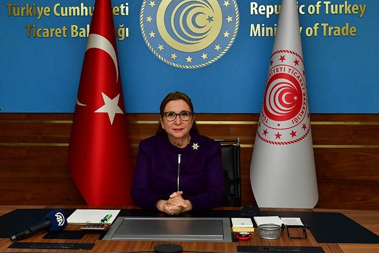 Perakende ticarete düzenleme geliyor