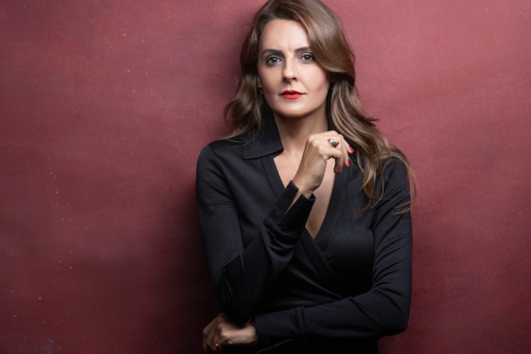 Astrazeneca kapsayıcı okulu