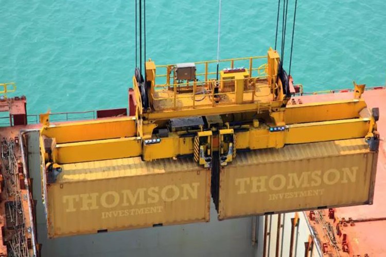 Orta Doğu'daki Ekonomik Zorluklar