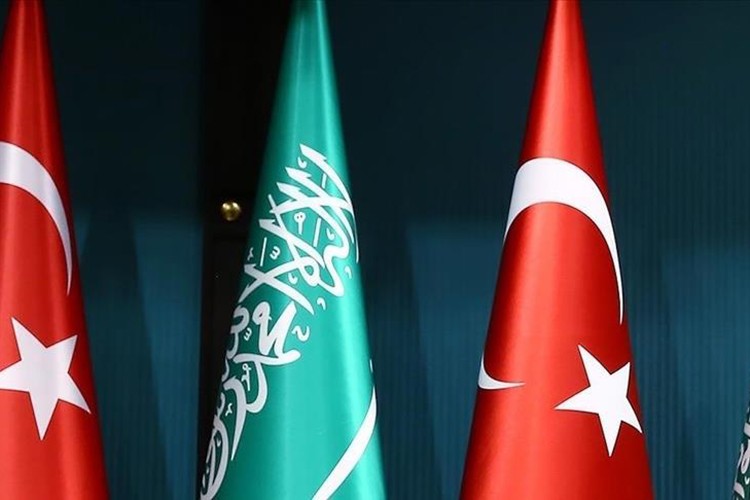 2 bin mw'lık ges projesi için imzalar atılıyor