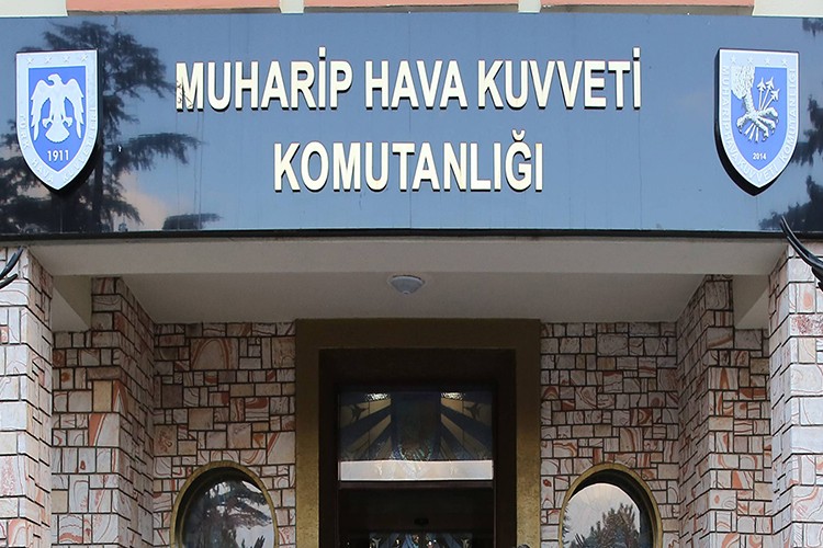 Onarım yaptırılacak