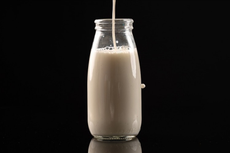 Süt sektörü, pazarını inovatif ürünlerle büyütmeyi hedefliyor