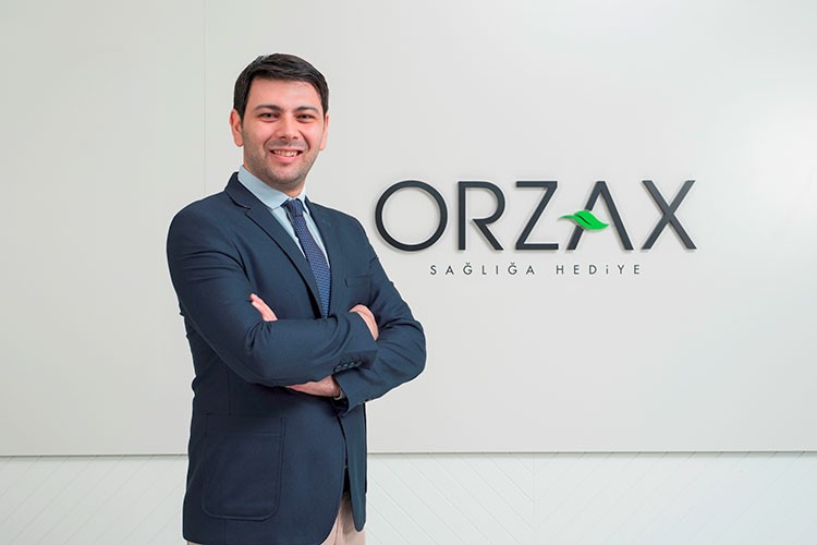 Ar-Ge yatırımıyla Türkiye'nin ilk 250 firması arasında