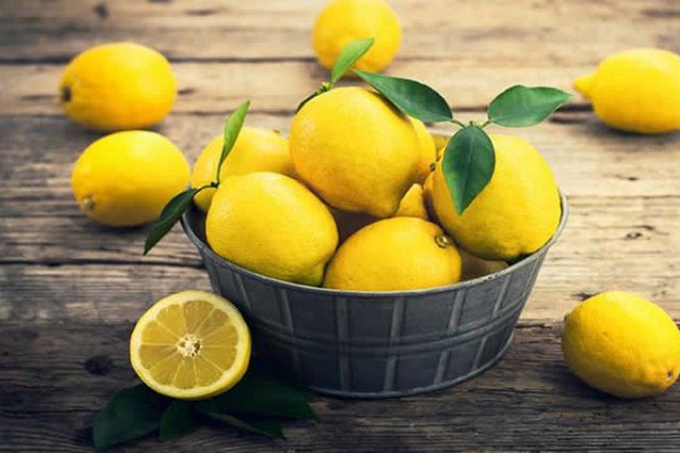 Zam şampiyonu erkek kazağı