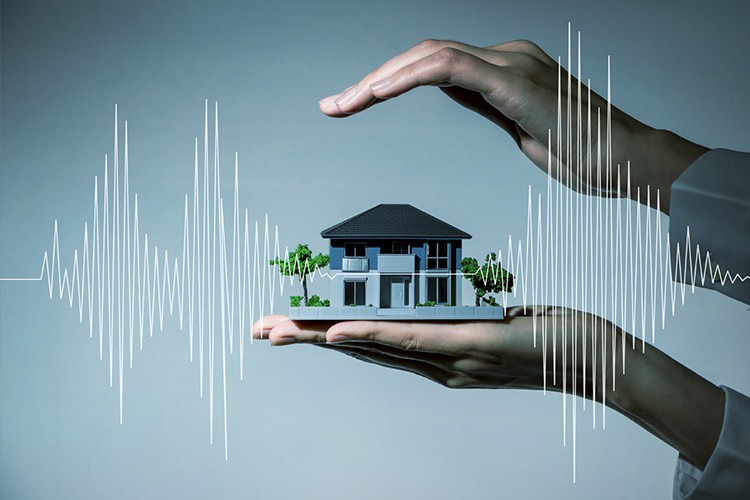 7,4 milyon konutun deprem sigortası bulunmuyor