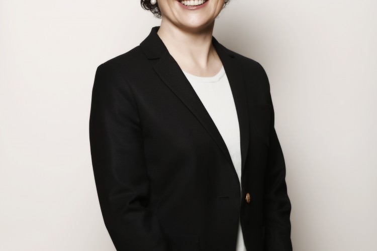 SİGOLA İLE KOLAY YOLDAN SİGORTALA