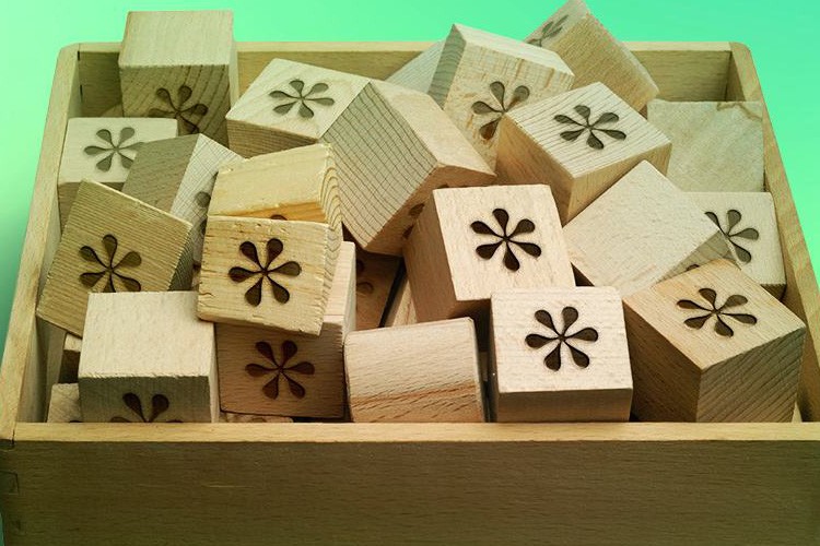 Dijital kaleleri koruma: Dünya Şifre Günü'nde 32 Milyon saldırı engellendi