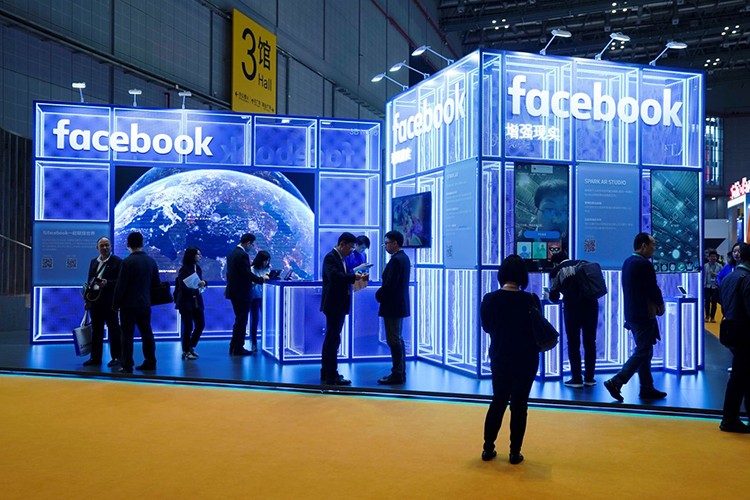 Kripto para çıkarıyor