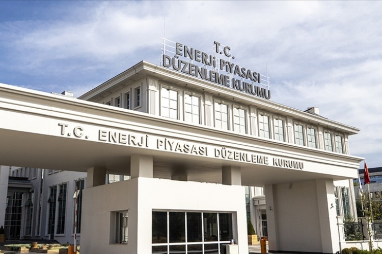 EPDK 18 şirkete lisans verdi