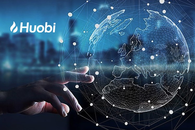 Pazara tam gaz giriyor