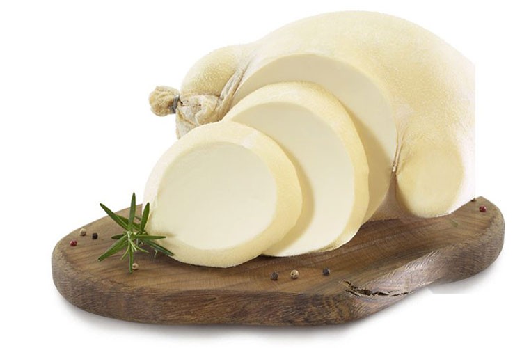 Rusya, Türkiye'den tereyağı ithalatına başladı