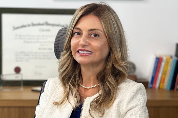 Girişimcilik ekosistemine 90 milyon dolar kaynak