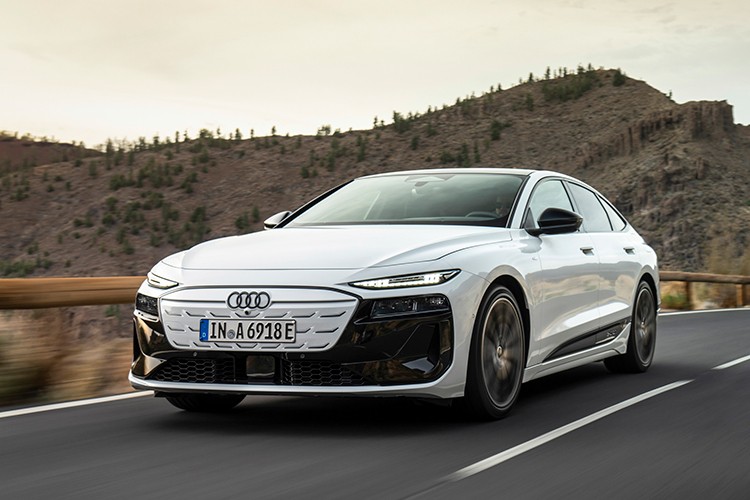 Uzun yolculukların sessiz ve güçlü yol arkadaşı