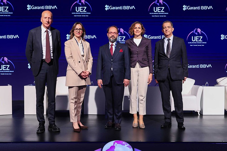 Sermaye sadece getiri değil, öngörülebilir bir ortam arıyor