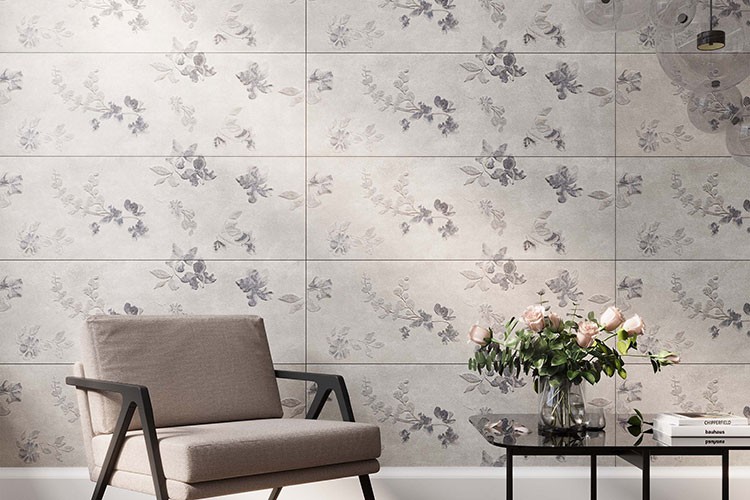 Bien'den doğadan ilham alan koleksiyon