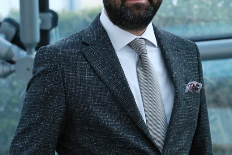 Albaraka Türk'ün Yatırım İşlemleri Platformu albaFX Türkiye ve Dünya Piyasalarını Tek Ekranda Sunuyor