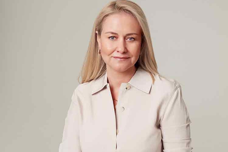 McCann İstanbul'un yeni CEO'su belli oldu