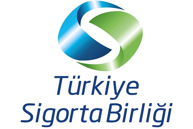TSB yangın hasarını açıkladı