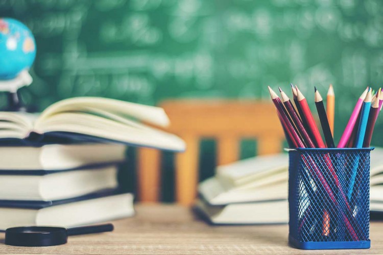 Eğitimde yeni müfredat hazırlığı