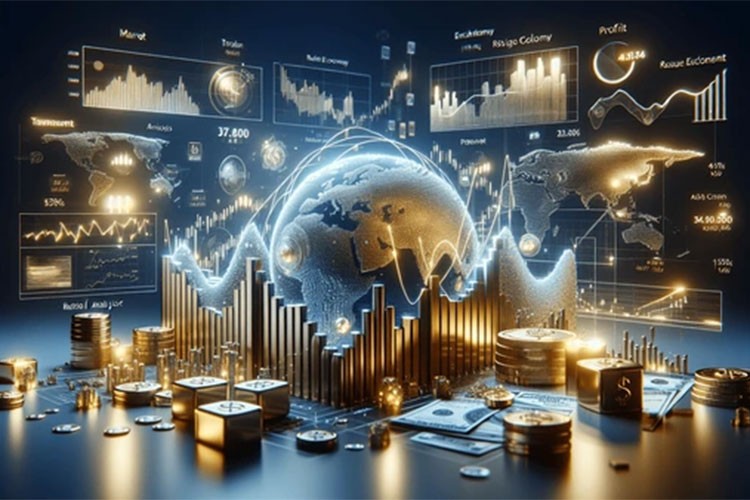 Borsa günün ilk yarısında yatay seyretti