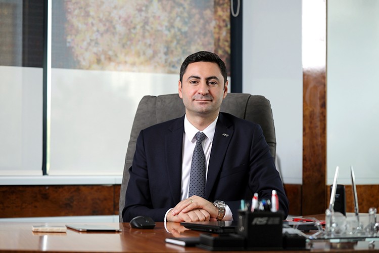 Aracınız Hasar Onarımı Sonrası Sınıfta Kalabilir