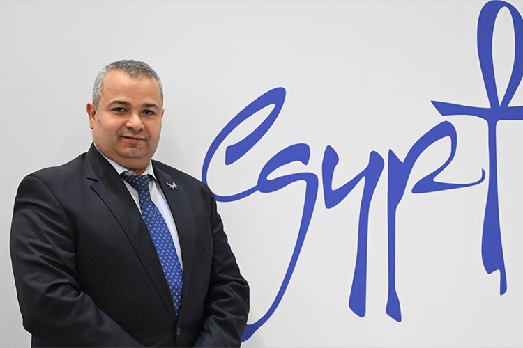 Mısır, turizmde Türkiye ile rekabet değil işbirliği istiyor