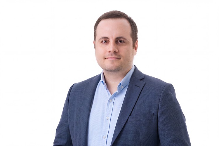 Kredi, tasarruf ve riskte yeni denge