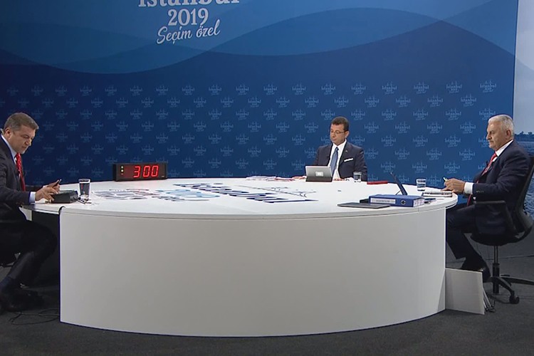 Sorular ve yanıtları...