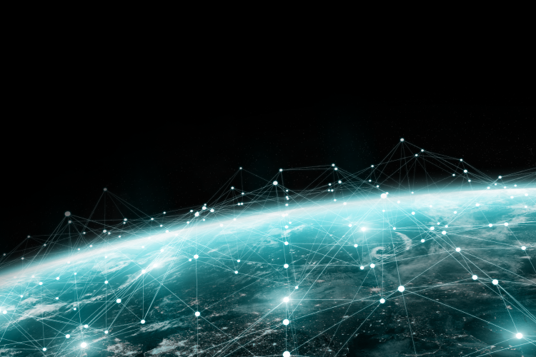 2023 yılının en büyük 10 siber güvenlik olayı