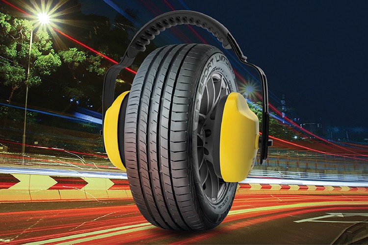 Baykuş kanatlarından yola çıkan teknoloji