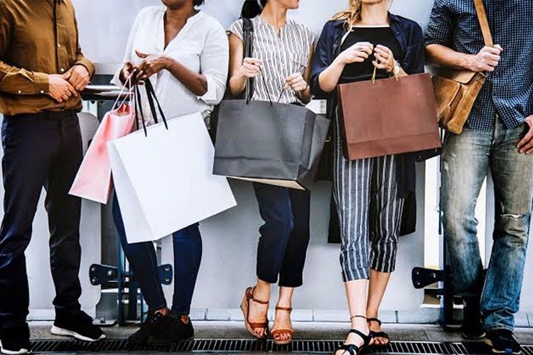 Black Friday'de Satışları Zirveye Taşımanın Yolları