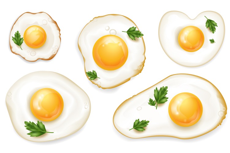 RAMAZAN AYINDA PROTEİNLERİ DOĞRU TÜKETİN