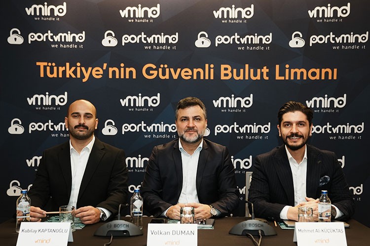 Tek tıkla buluta çıkma, dakika bazlı ödeme dönemi başladı